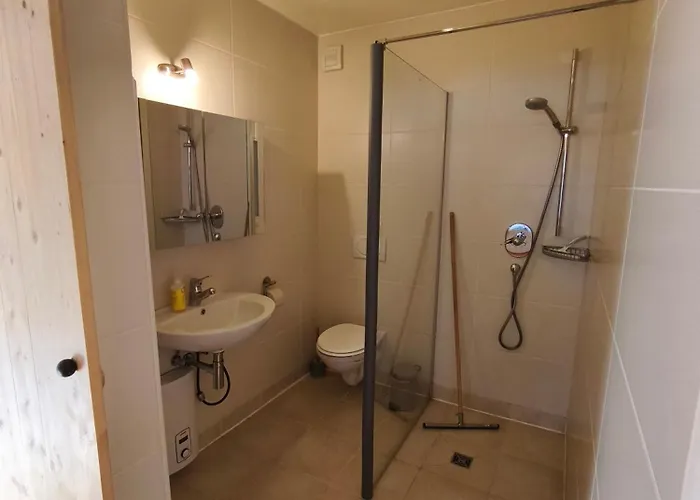 Gemuetliche * Hemmingen (Hannover)